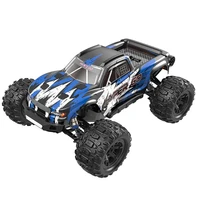 mjx h16h 116 2 4g 38kmh rc car off road high speed vehicles with gps remote control off road vehicle toys kids gifts
