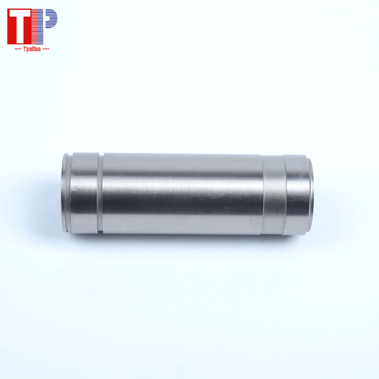 Безвоздушный распылитель краски Tpaitlss Внутренняя втулка цилиндра 248210 для 5900 1595 1095