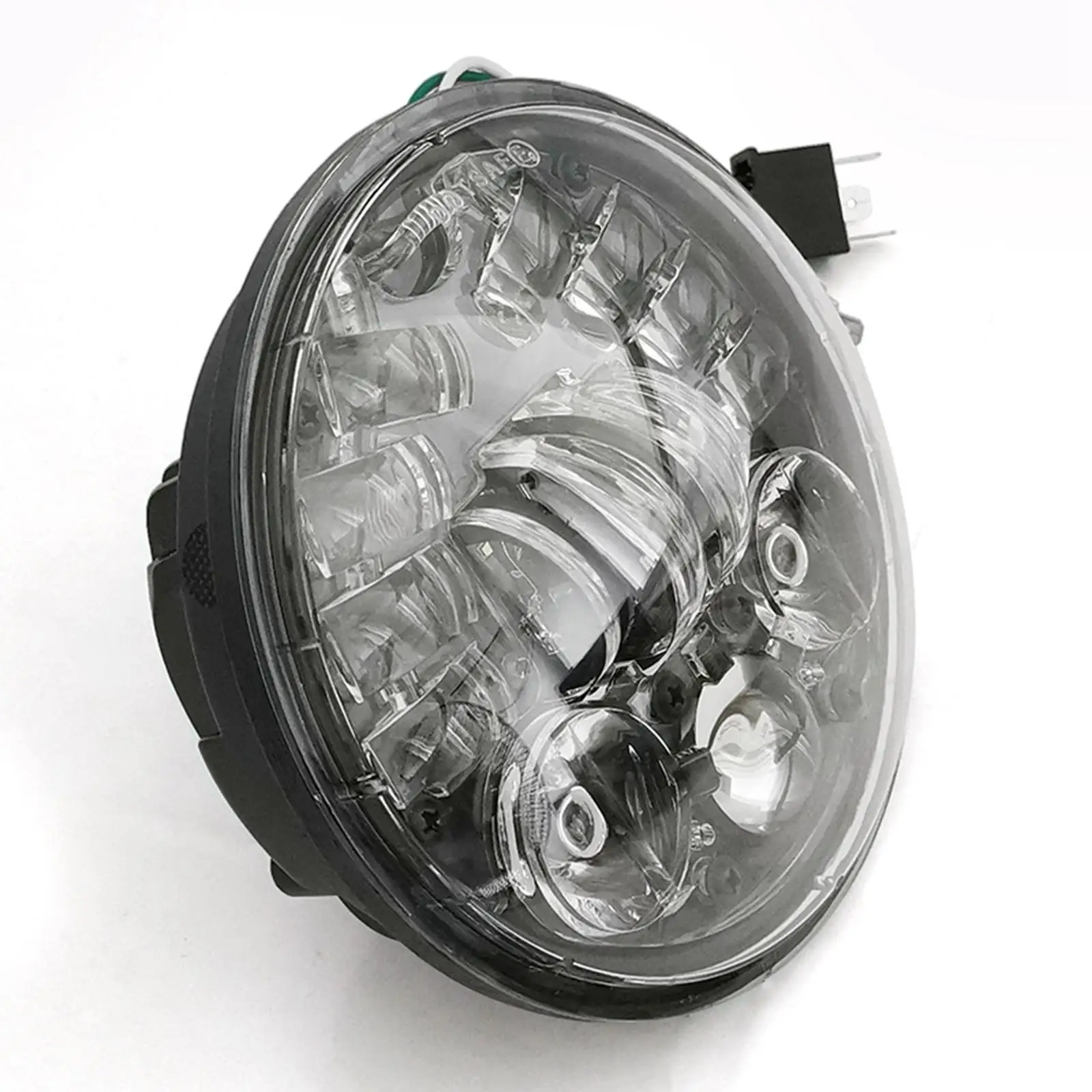 

5.75 inch for 750 Accessories Replacement