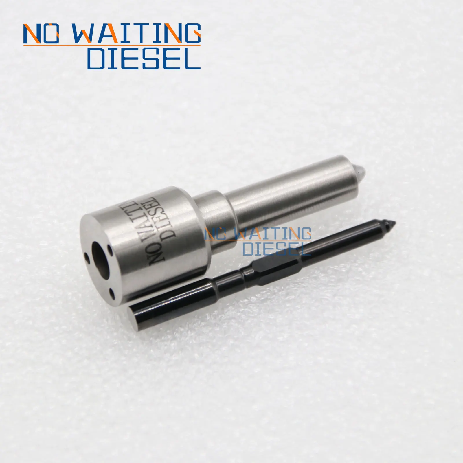 4 шт. DSLA150P1103 форсунка Common Rail для замены 0433175323 Инжекторные системы DSLA 150P 1103