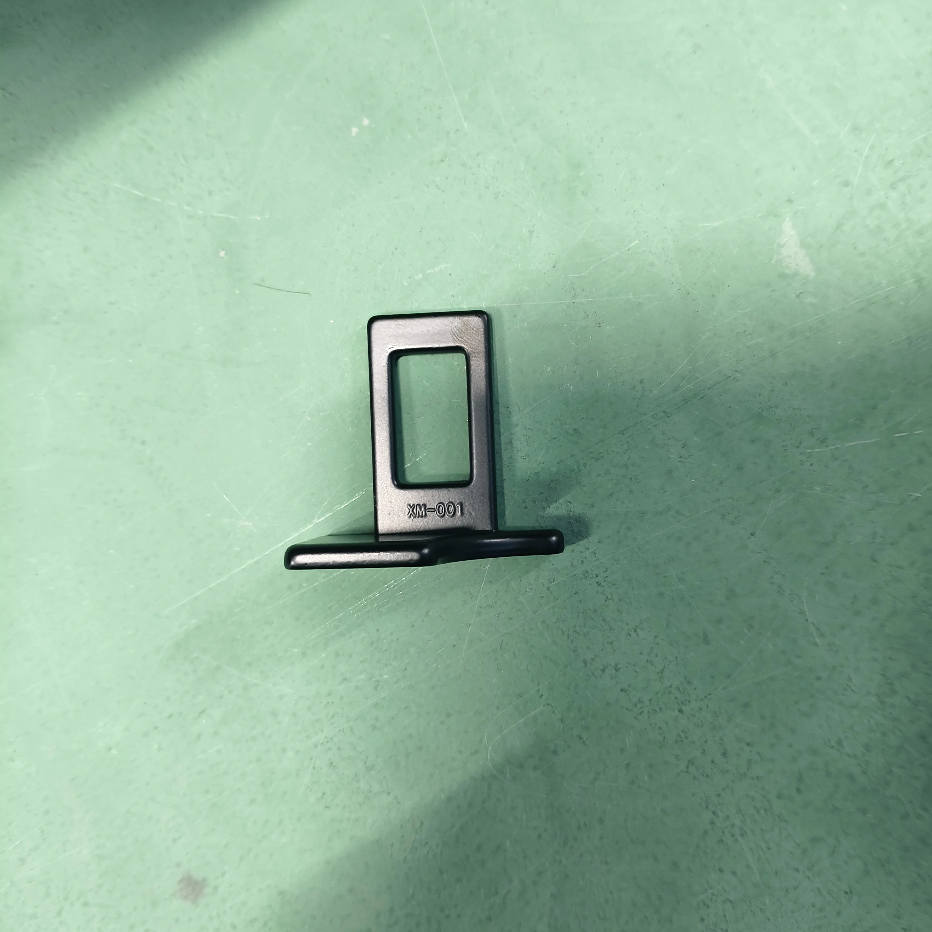 

1 шт., удлинитель зажима для ремня безопасности автомобиля, удлинитель ремня безопасности, пряжка безопасности, заглушка пряжки ремня безопасности для Honda BMW Tesla