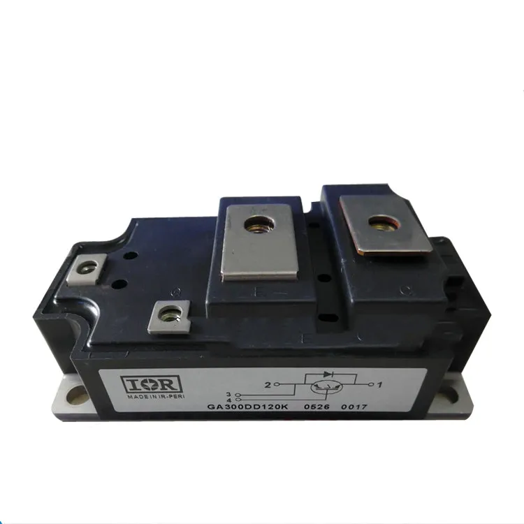 

1MBI300SA-120B-02 1MBI300NA-120-02/1MBI300SA-120-02