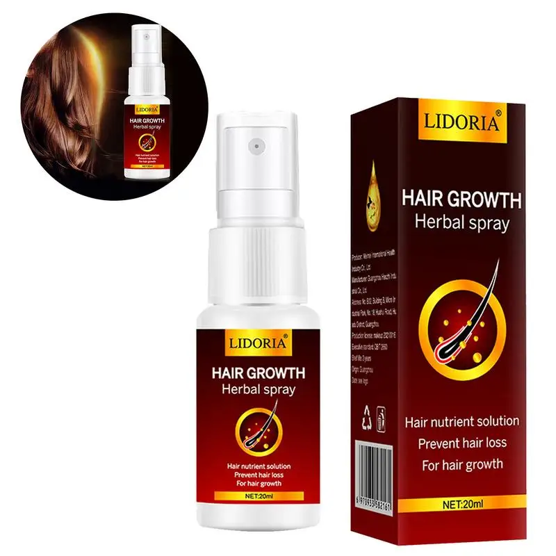 

Сыворотка для быстрого роста волос, эфирные масла, эссенция для выпадения волос имбиря, питание, смягчение кожи головы, восстановление кожи головы