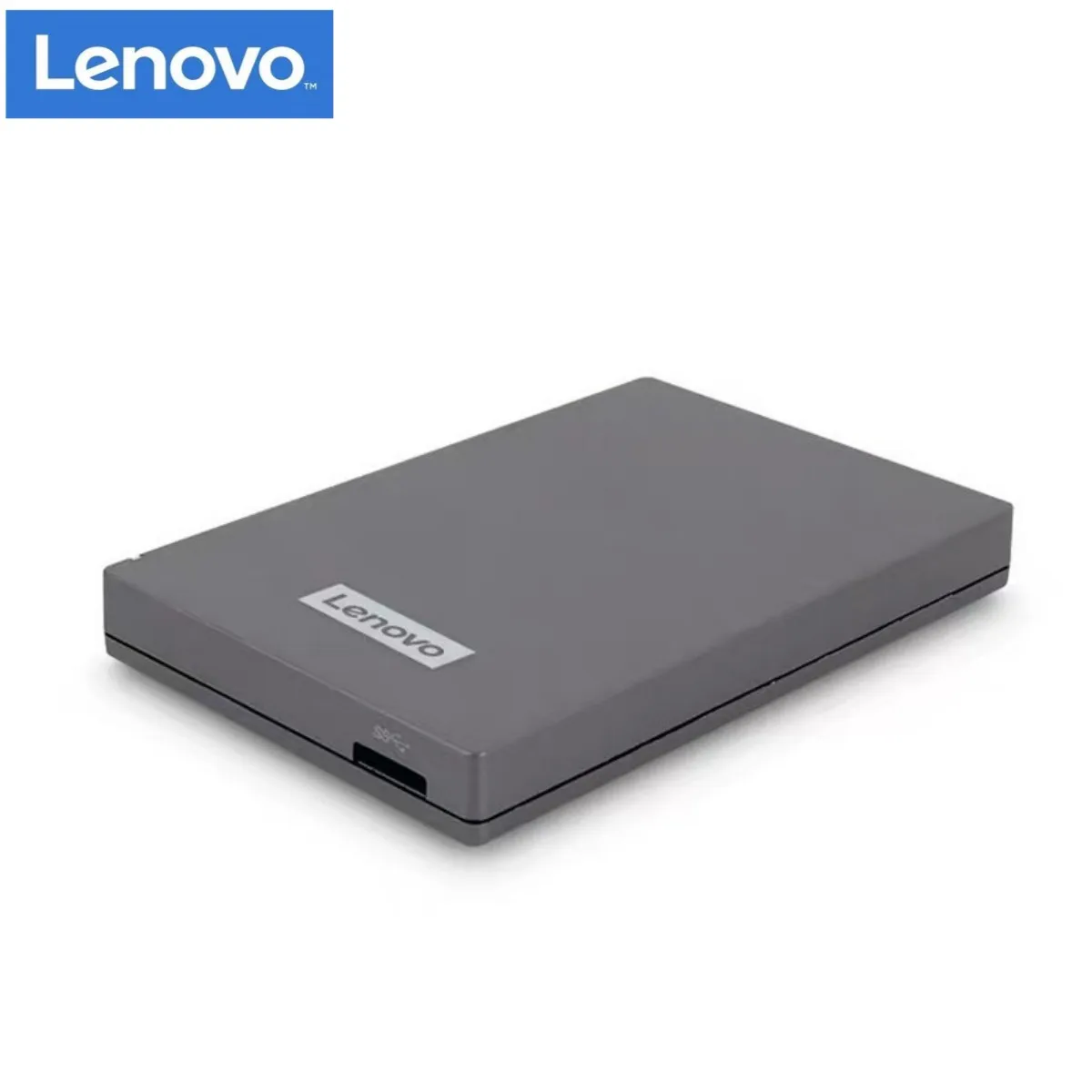 жесткий диск 1 тб seagate. внешний жесткий диск thinkpad. Lenovo uhd f309. 5 tb. Lenovo 4x90s91831.