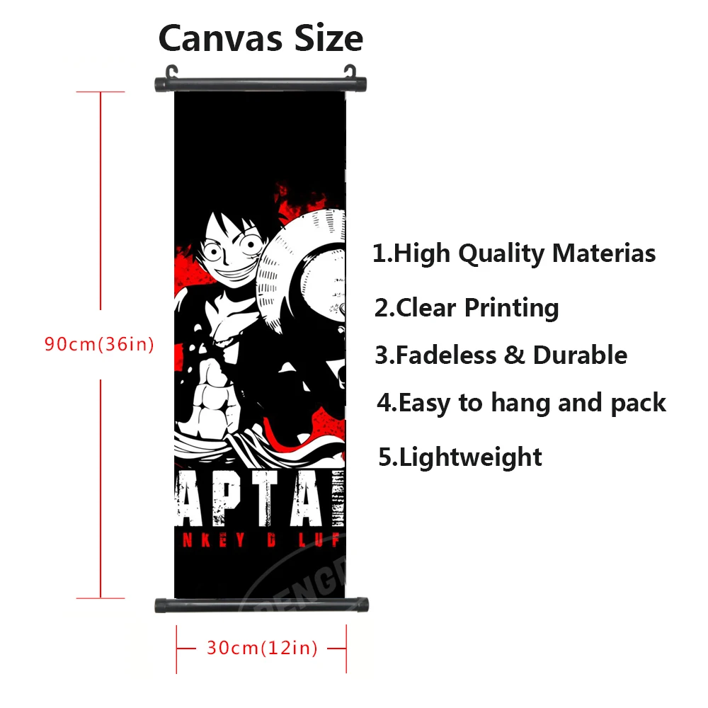 Настенная картина Невероятные приключения Джоджо декоративные картины Hd-принты