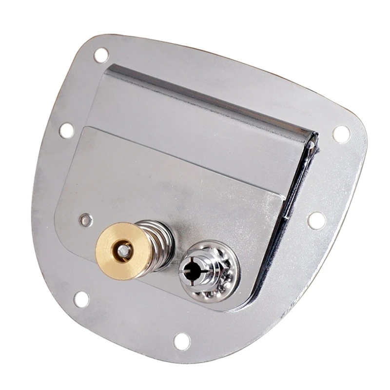 Набор гитарных мостов в стиле Jazzmaster гитарные аксессуары сделай сам типа Tremolo