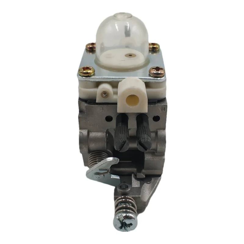 Карбюратор подходит для ZAMA Echo C1M-K77 PB403H 403T PB413H 413T A 021000890 021000891