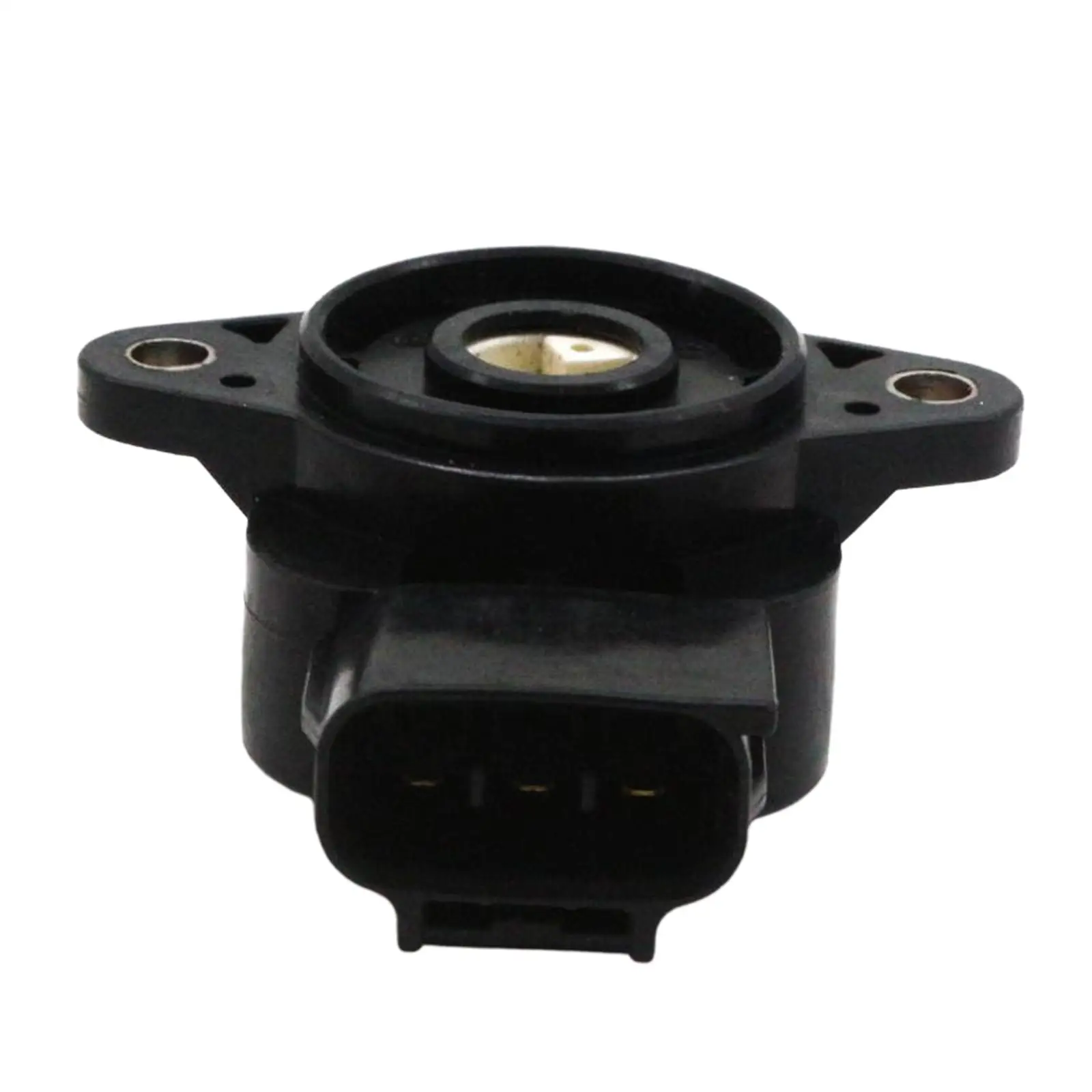 

Position Sensor 89452-87114 TPS Engine Parts 89452 87114 Replacement 198500 1121