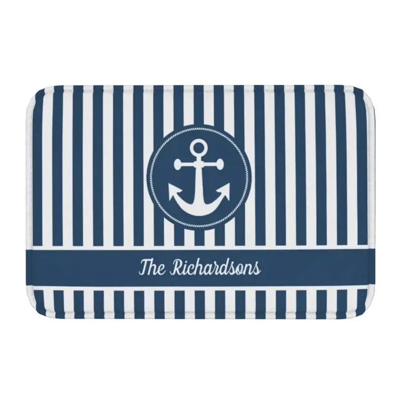 

Водонепроницаемый антискользящий коврик из полиэстера