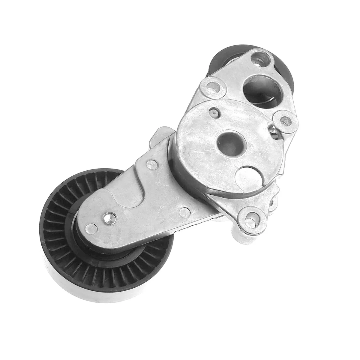 16601-0V010 натяжитель ремня в сборе для Toyota Camry 2010 2011 L4 2.5L 166010V010