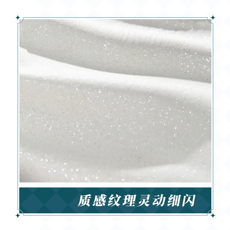 Персонализированный Косплей Genshin Impact Cos Sigewinne Аниме Реквизит для игр аксессуары