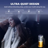 Ионизатор воздуха#2