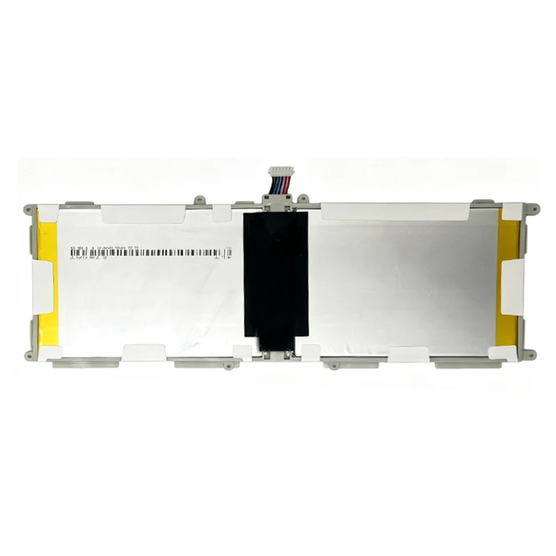 Фото Аккумулятор для планшета 6800 мАч EB-BT530FBC EB-BT530FBU EB-BT530FBE для Samsung Galaxy Tab 4 10.1 SM-T530 T533 T531 T535 T537 №2
