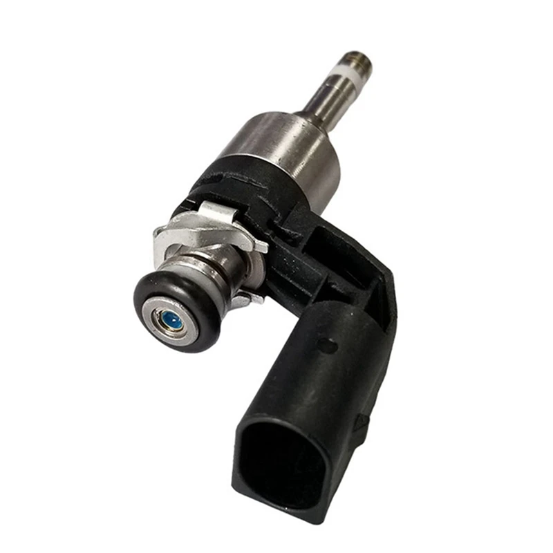 Топливный инжектор для 1 4 TSI CAV Cava CAX 03C906036M 03C906036F 3 шт.