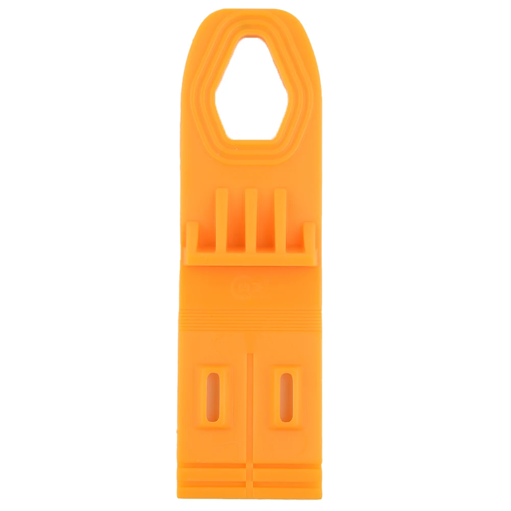 

1Set Car Dent Removal Tool High Quality Plastic Tabs For Dent Removal Tools Hail Dent Removal Kit Nylon Repair The Dent Directly