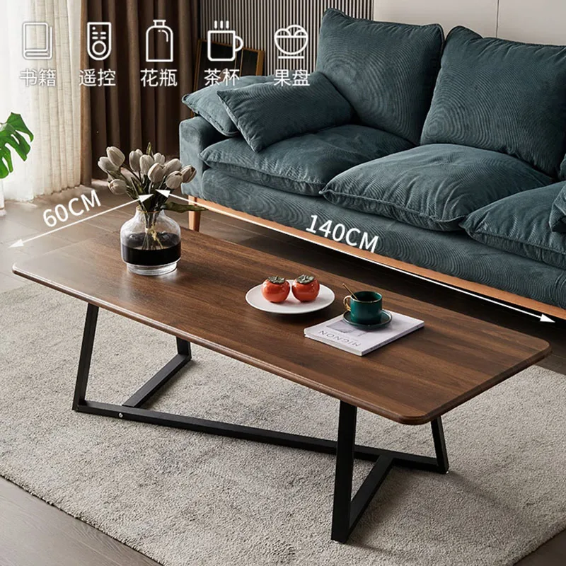 Рисунок 6 - Прямоугольные журнальные столики для кемпинга