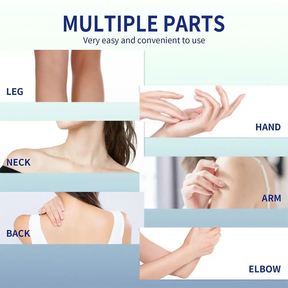 Рисунок 6 - Никотинамид для тела Скраб для отшелушивания 250g