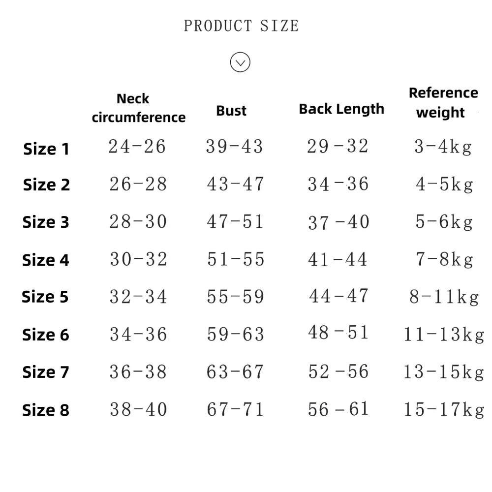 Одежда для собак средней длины весна-лето футболка с высоким воротом борзых