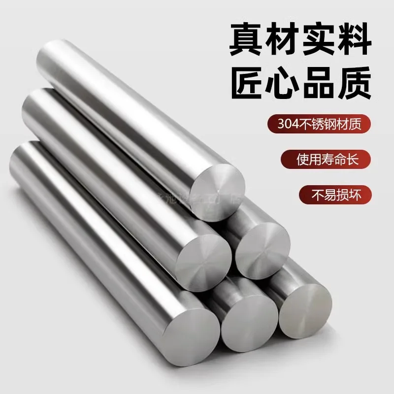 Сливная решетка для бассейна квадратная фоторешетка из нержавеющей стали 304