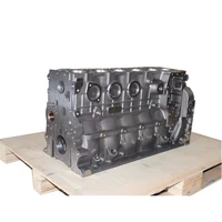 6bt engine parts engine cylinder block 3928797