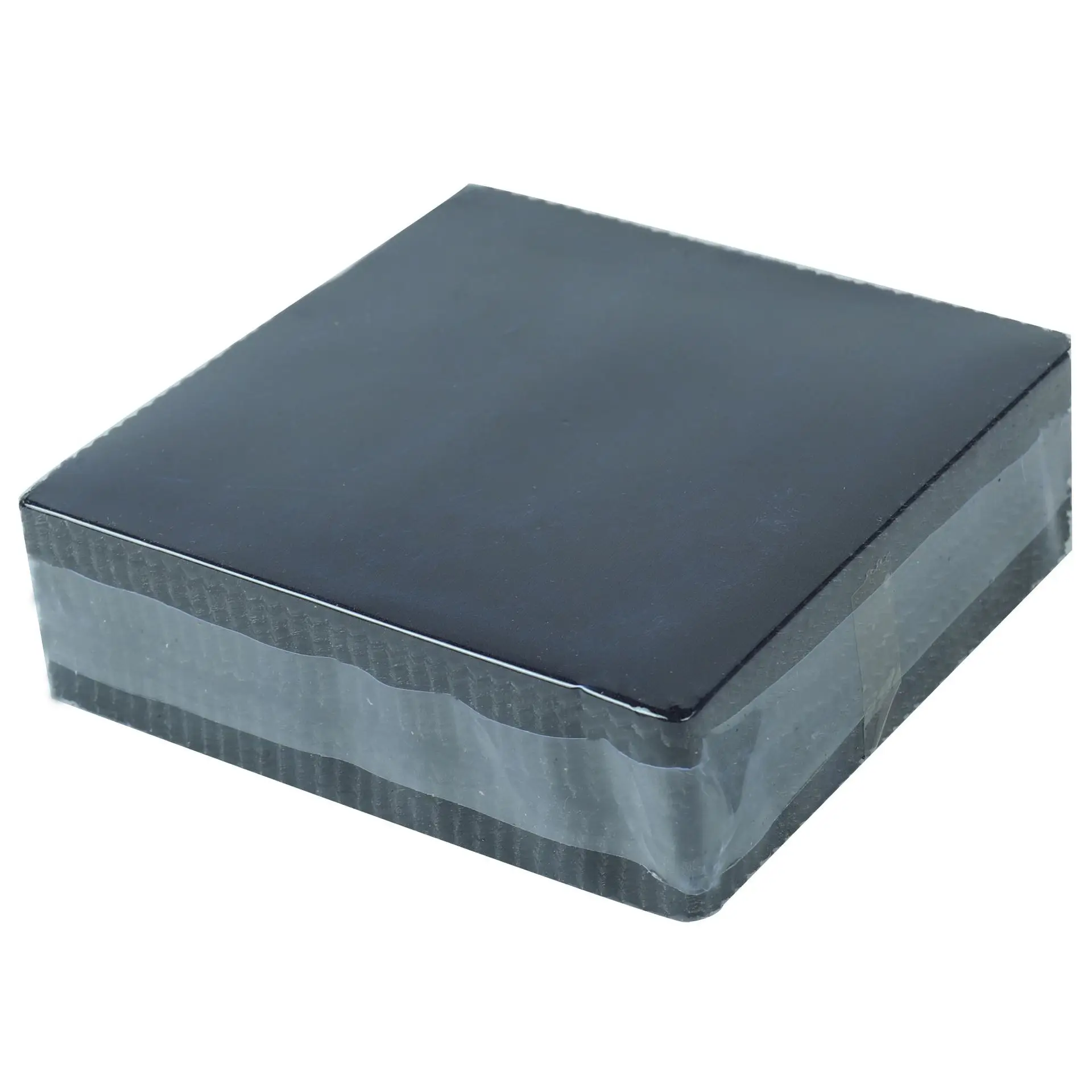 13 см черные очки из ткани для протирания солнцезащитных очков салфетка