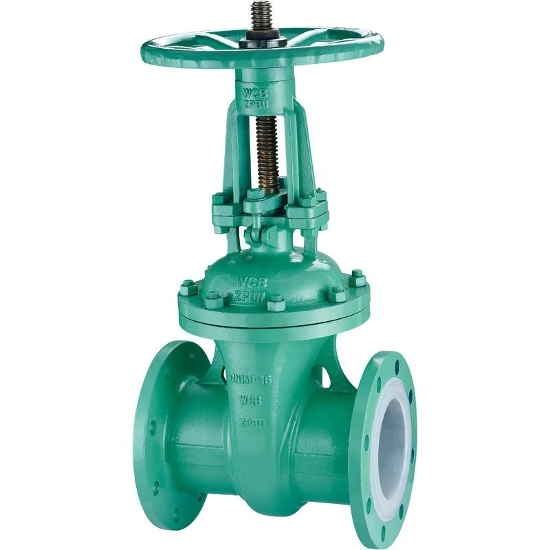 Пневматический привод односторонний из углеродистой стали 4 дюйма анси150 фунтов