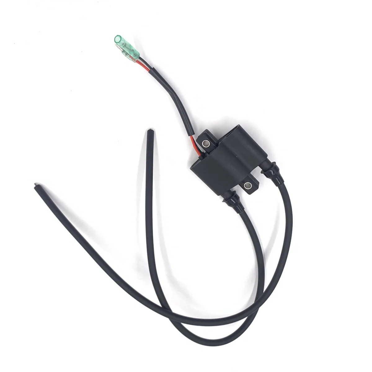 Катушка высокого напряжения подвесного двигателя для 33410-94400 33410-92L11 9 л.с. DF9 15 DF15 40