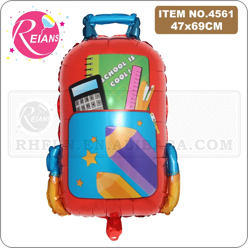 

Фольгированные воздушные шары