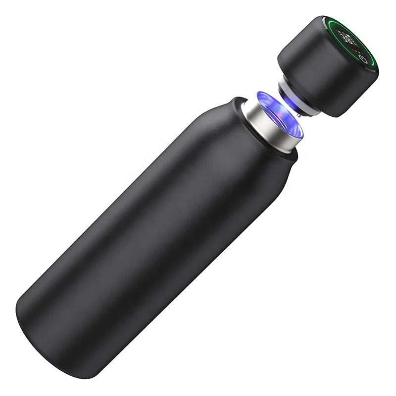 Обновленная самоочищающаяся Спортивная UVC светодиодсветодиодный