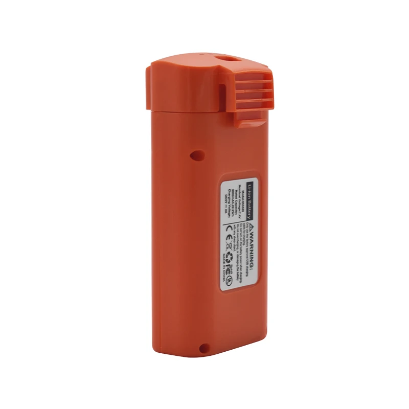 Обновленный аккумулятор для дрона 7 4 В 3000 мАч SG108 Max Pro SG107Max специальный/запасной