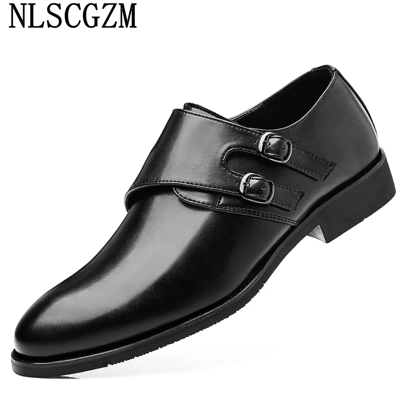 

Wedding Dress Casual Shoes for Men Oxfords The Office Italiano Monk Strap Shoes for Men DERBI 48 Oxford Shoes for Men Coiffeur