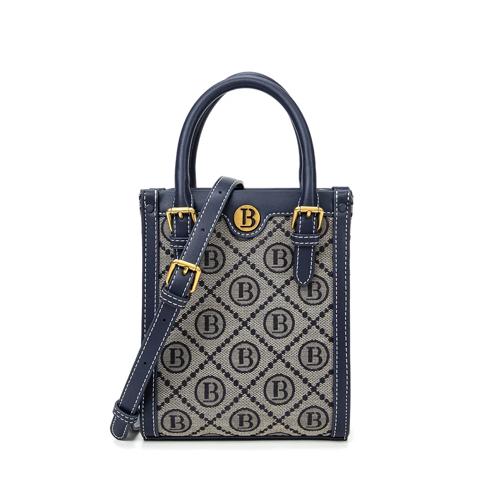 2023 Famous Designer Shoulder Messenger Bags High Quality Women Purse And Handbags Luxury Fashion Small Square Bags Sac A Main