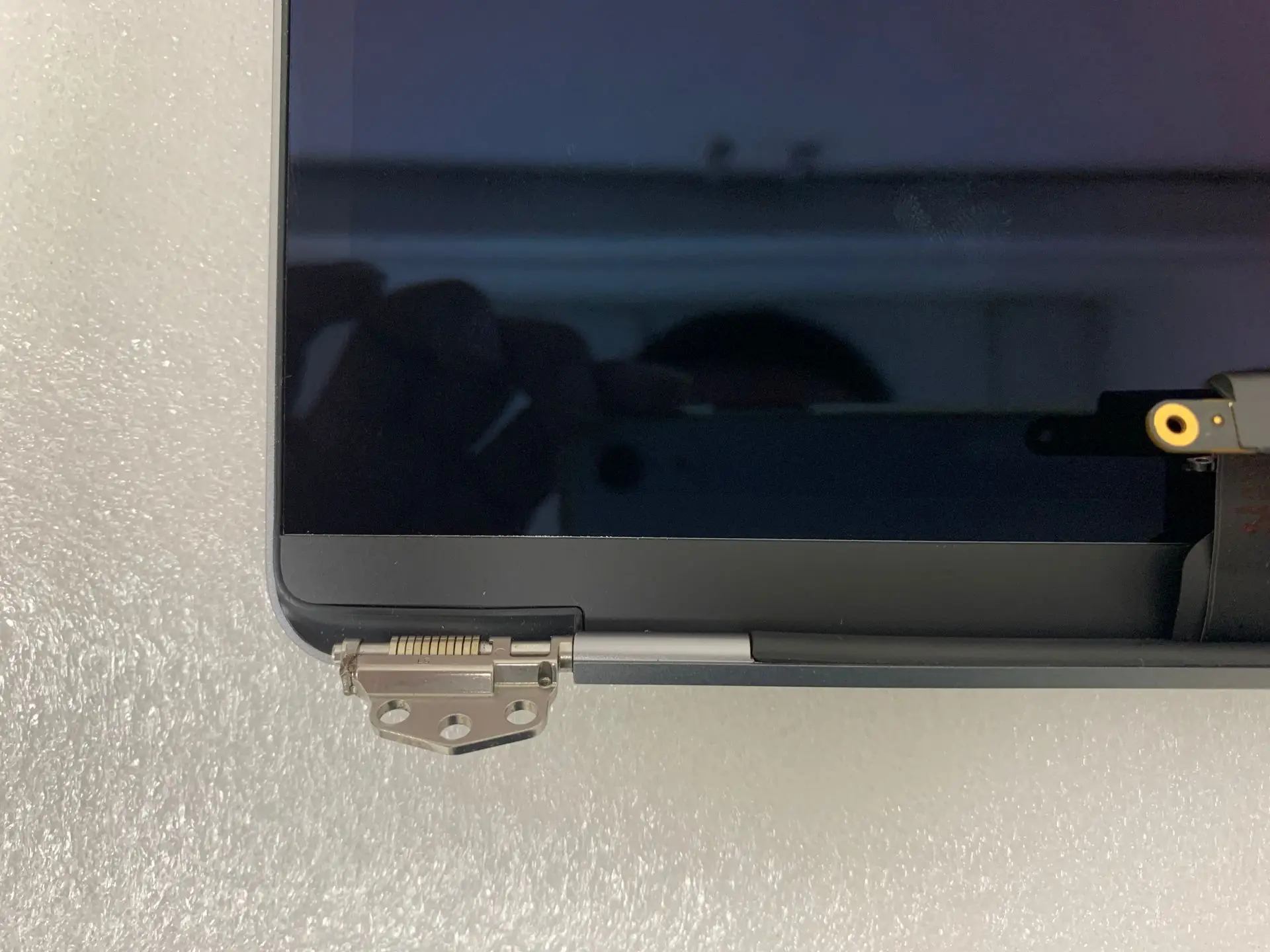ЖК-экран для ноутбука A2289 аксессуары Macbook Air экран Retina 13 3 дюйма сменный ЖК-дисплей