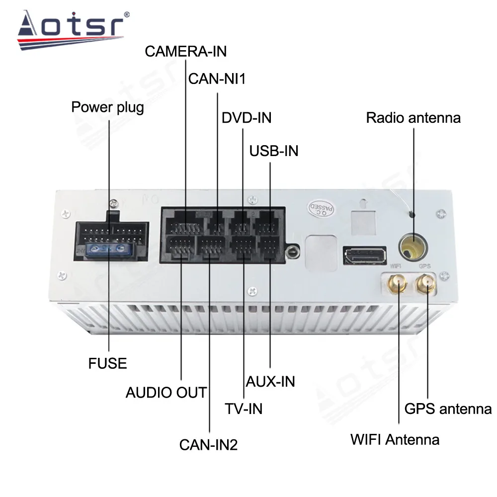 13 6-дюймовый 8-ядерный Qualcomm для Tesla Infiniti FX FX25 FX35 FX37 2009-2013 Qx70 2013-2016 автомобильный