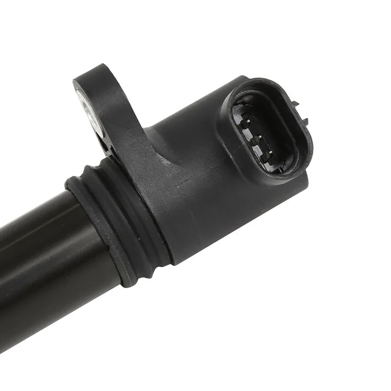 Катушка зажигания для FIAT DUCATO PANDA 500 500L Bravo ABARTH LANCIA ALFA ROMEO 55246099 46777288 U5018