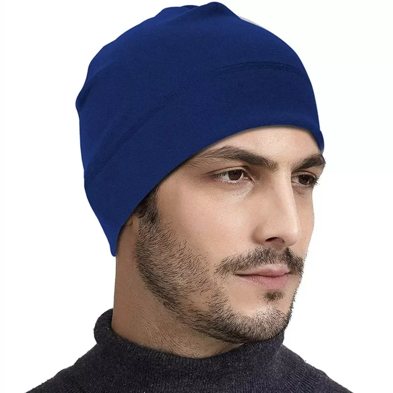 

Mountain Climbing Cyclng Skiing Hiking Fishing Running Hat Men Women Autumn Winter Outdoor Sports Cold Windproof Warm Hat