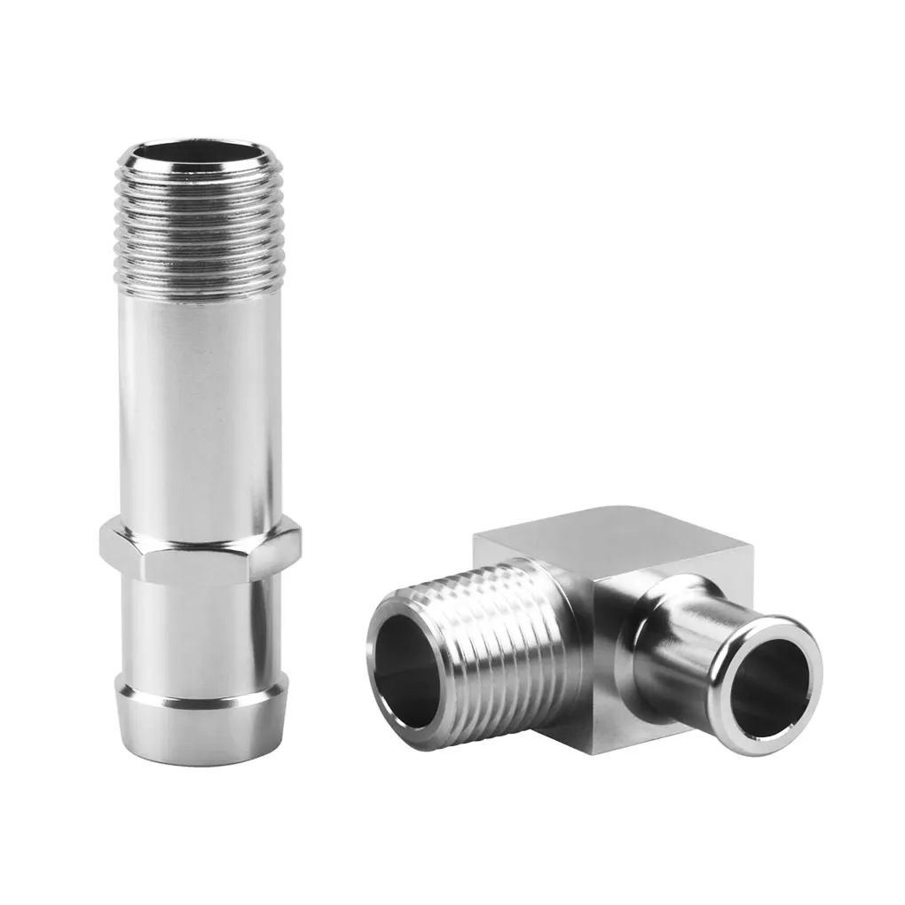 

3 дюйма, 3 дюйма, 4 прямых трубы, 90 градусов, 5, 8, фитинг впускного соединения в 1, 2 адаптера для шланга, аксессуары, соединительные водяные двига...