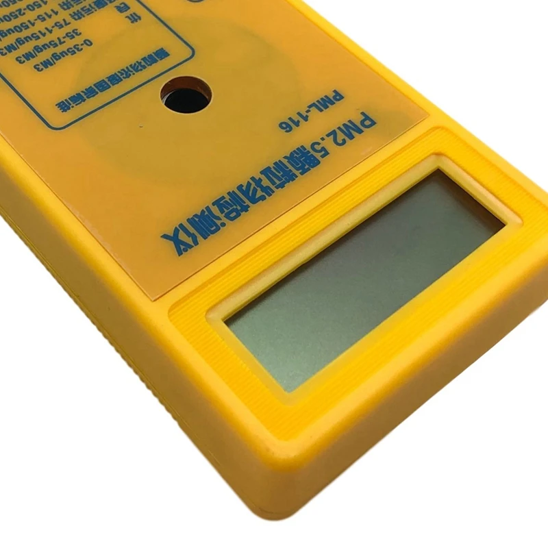 тестер абс sorl. тестер абс. 700. тестер абс. тестер абс.