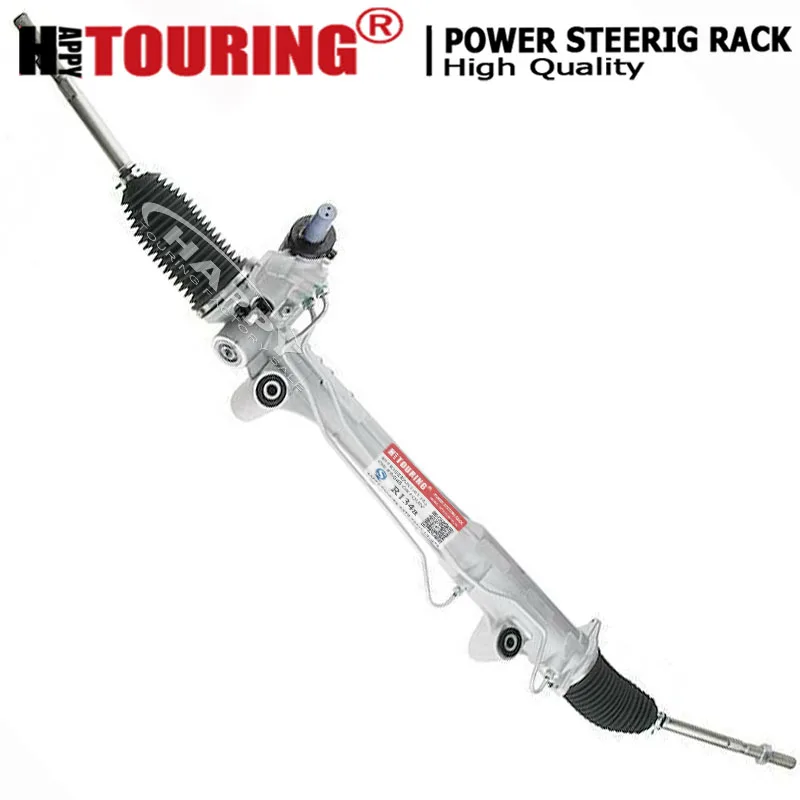 Гидроусилитель руля для VW Amarok Audi Q7 Porsche cayenne 2h1422061j 2h1422055c 7l5422055m 2H1422055E 2H1422061C LHD