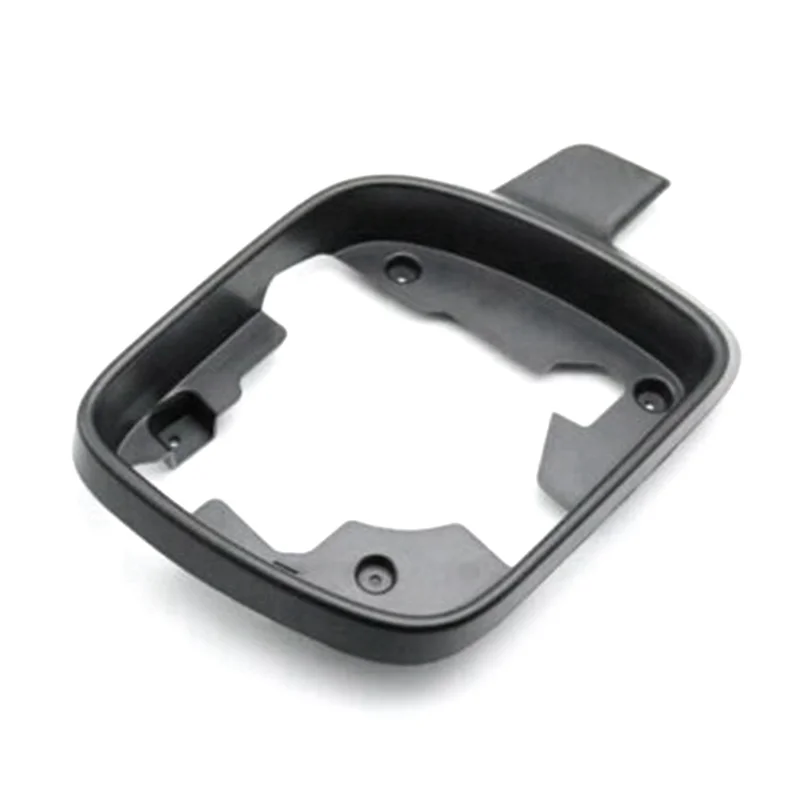 Накладка корпуса левой боковой зеркала для Ford Explorer 2011-2019 американская версия