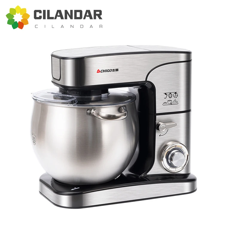 Машина шеф-повара бытовая небольшая и лапша полностью автоматическая машина для