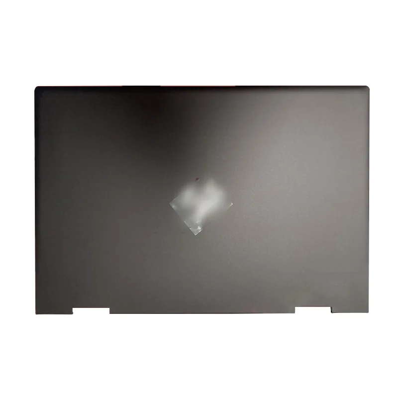 Новинка для ноутбука HP ENVY X360 15-DR 15M-DR 15-DR1005TX 1006TX 1007TX задняя крышка