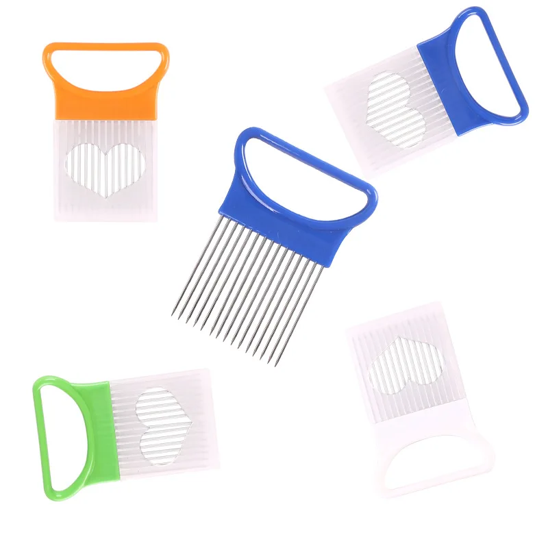 Искусственная Кожа Противоскользящий Элемент Из Нержавеющей Стали Кухонный