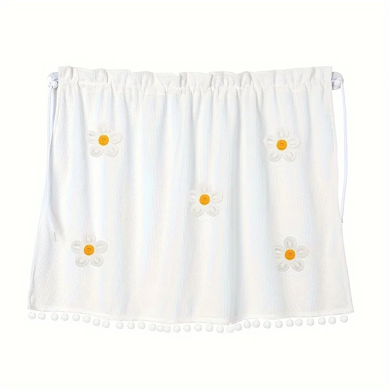 Автомобильные шторы из синтетического волокна защита от солнца изоляция