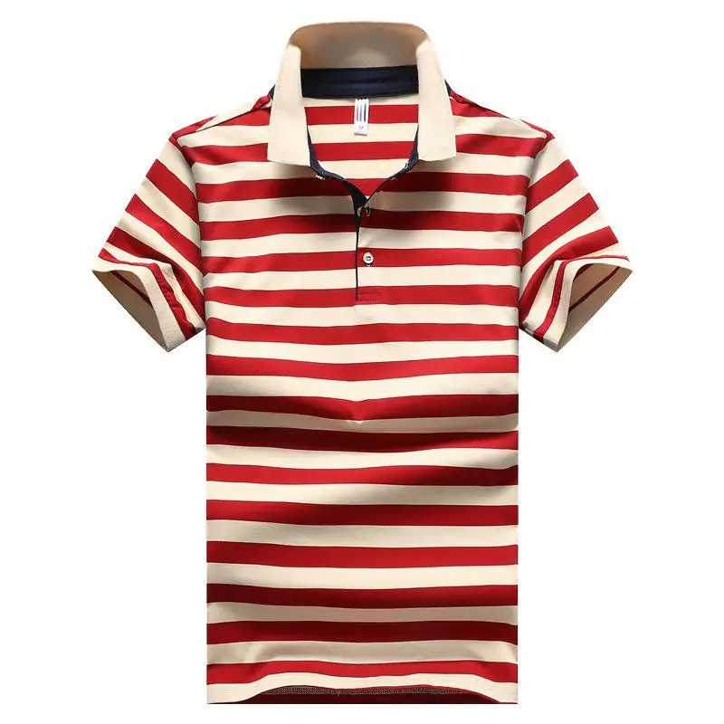 

Luxurys Polo Shirts For Men 2022 Men's Clothing Male Designer Clothes Hip Hop Tee shirt Eden park man Men's t-shirt New T Shirt