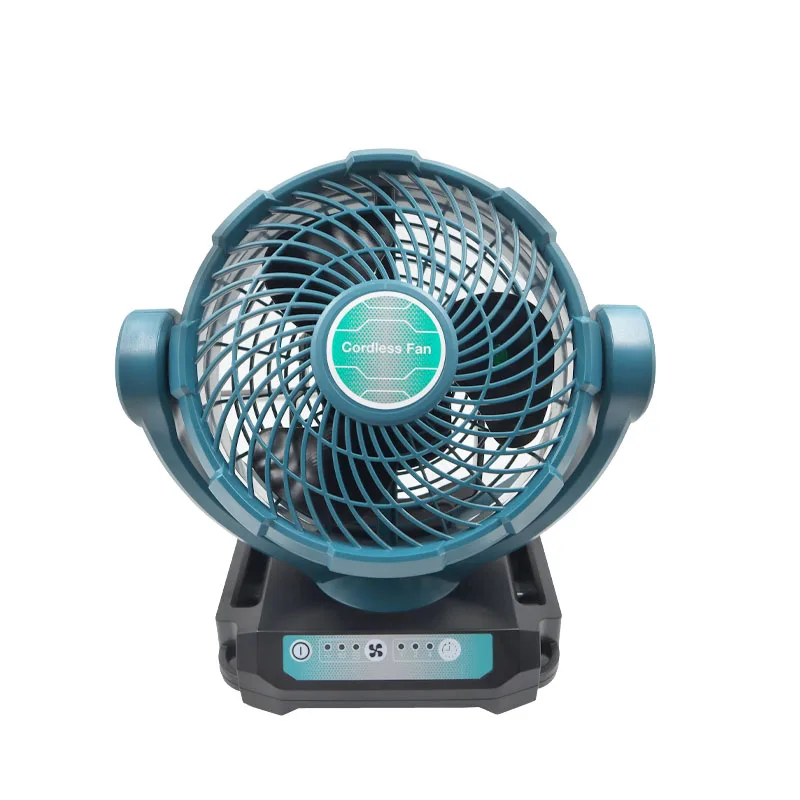 

Power tool fan For Bosch Battery 14.4V 18V 20V Li-ion battery fan BAT609 BAT609G BAT618 BAT618G BAT614