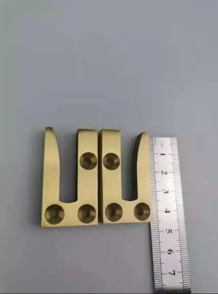 

Grand piano cover hook