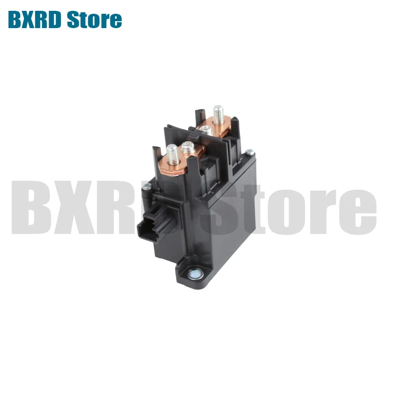 Оригинальное реле AEV14012 XX4 12VDC