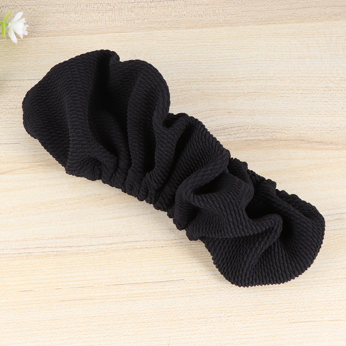 

Chair Armrest Pad Chair Armrest Cover Chair Arm Rest Pad Office Chair Arm Rest Cover Chair Armrest Protectors