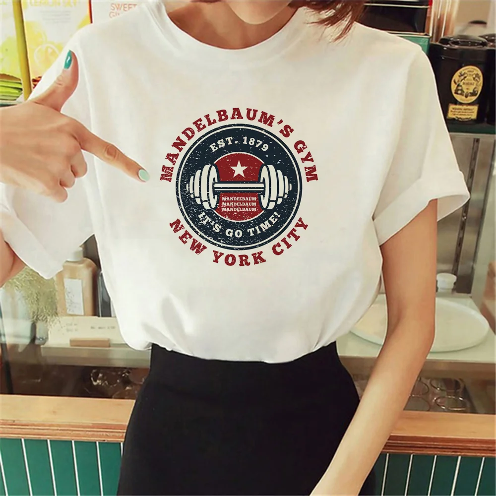 

Топ женский летний в стиле аниме, в стиле Харадзюку